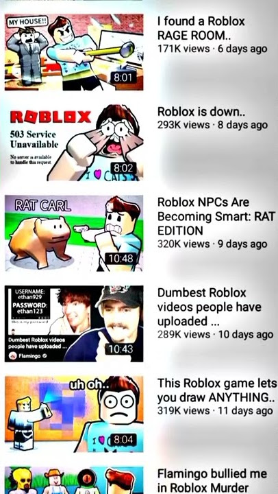 Denis HAS RETURNED to Roblox! 🤩 | #shorts