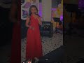 دلال الصغيرة