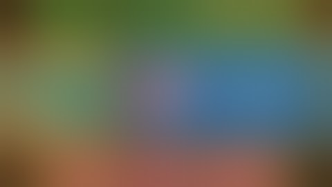 [PES 2016] Data Pack 3 (Patch 1.04) : Download and install for PC