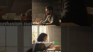 Brain Hurts? That's Your Consciousness Expanding!