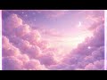 [FREE] Nubes – Melodic R&amp;B Trap Beat | Type Beat 'Raw Alejandro' | Prod. Frankie.prods