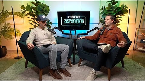 Session #8 - 2026 Planning Advice from B2B Leaders & Growth Unhinged B2B GTM Report