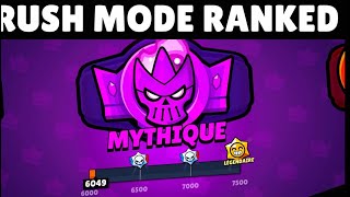 83k PLAYERS play ranked : MYTHIC TO MASTER PT.1 GAME SUB AND MORE…