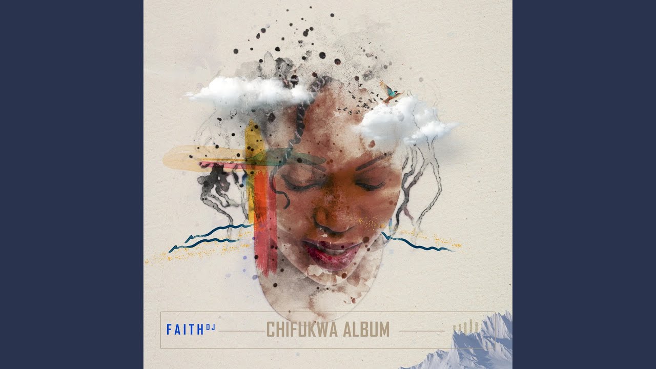 Watch Mwini Malo (feat. Khetwayo & S.A.M.U.E.L) on YouTube Watch Mwini Malo (feat. Khetwayo & S.A.M.U.E.L) on YouTube