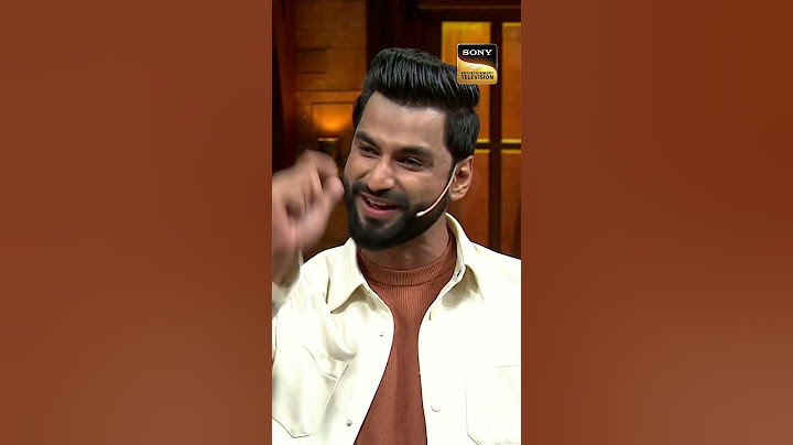Ladkiyan Samajhti Hain Harsh Ko 'Mangal Bazaar Ki Sandal' 😂😛 | The Kapil Sharma Show | #TKSS #shorts