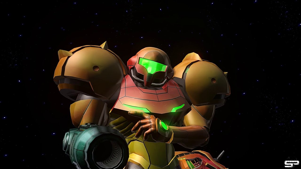metroid prime remastered extras unlock metroid prime remastered extras unlock