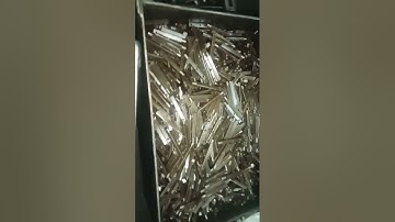 CNC MACHINE OPERATOR #minivlog #trending #shortsfeed #viralvideo #cncmachineoperator #machine