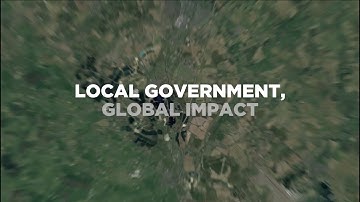 Highlights from PLSA Local Authority Conference 2022