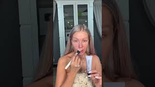 По промокоду ELLIN - скидка 10% на весь ассортимент PMKL (кроме наборов) на WB.