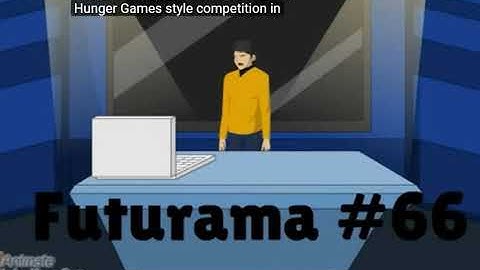 GoAnimate Network Analog Sign Off and Nightlight Sign On (2009)