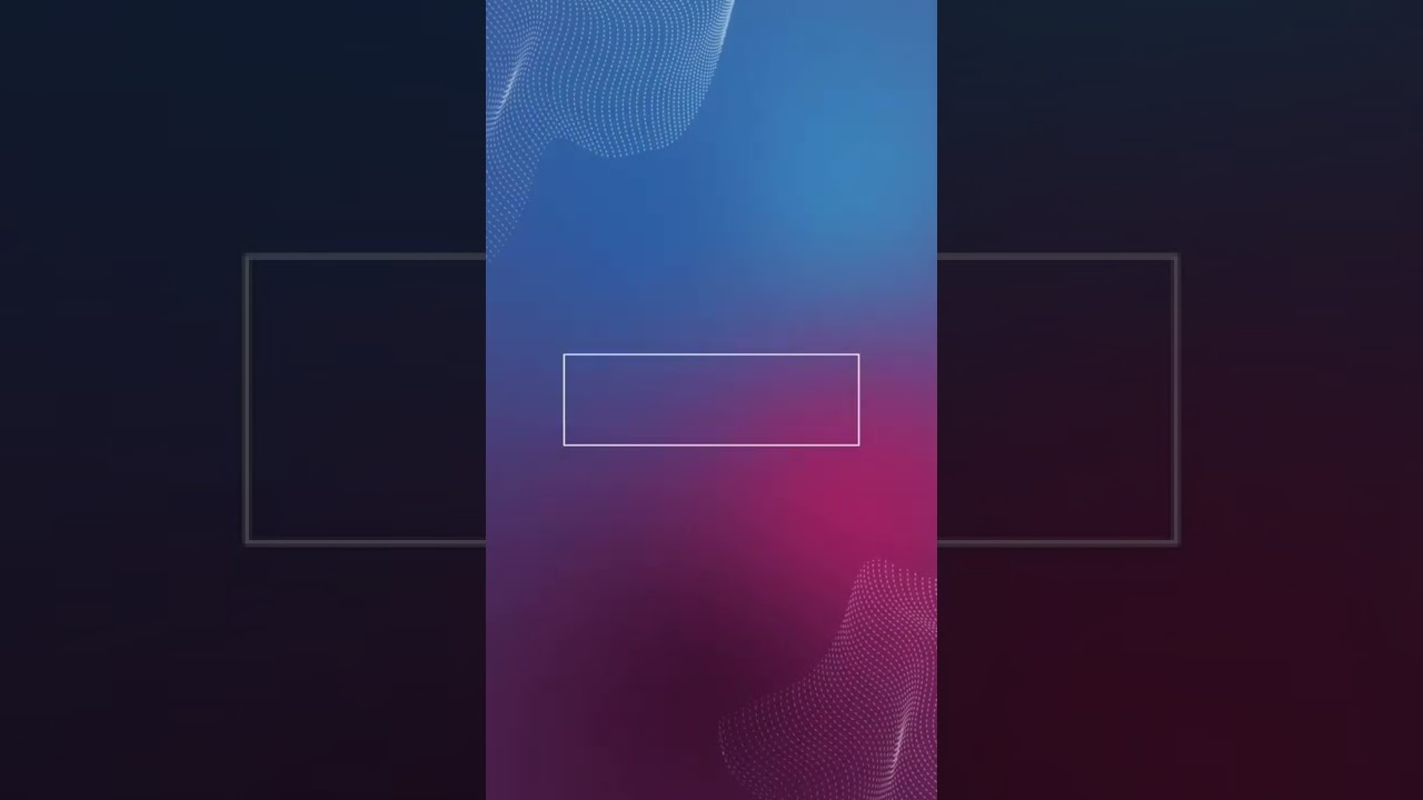 [FREE FLP] JuiceWrld Type Beat - "Toronto" | Hiphop Instrumental 2022