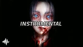 Levi Roth - like u less (INSTRUMENTAL)