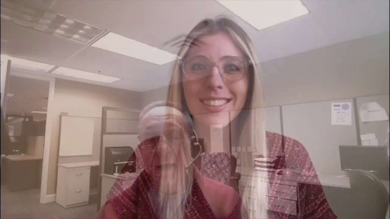 Appointments, Resources and Marketing