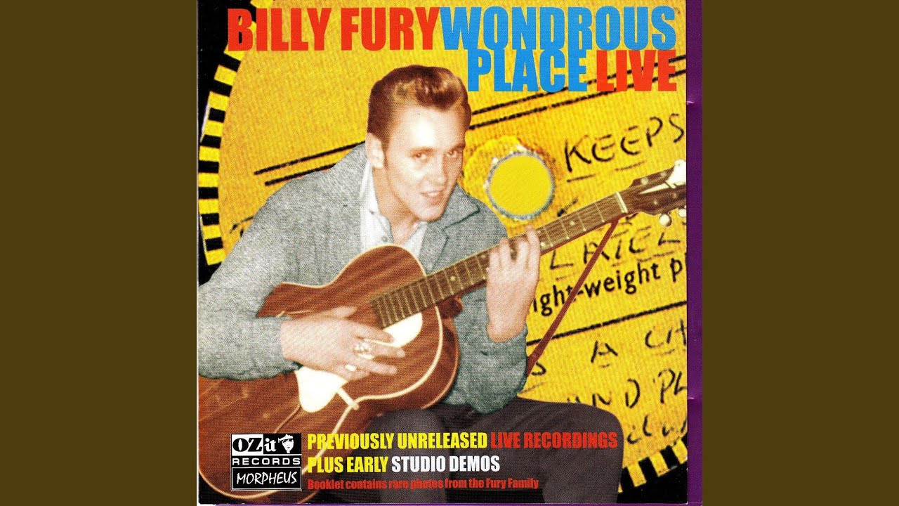 Ver Don't Say It's Over (Rare Early Demo Recordings) en YouTube Ver Don't Say It's Over (Rare Early Demo Recordings) en YouTube