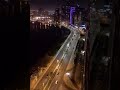 هيثم يوسف خلي اصفن ويه روحي