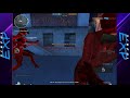 Crossfire Hack! Fly-Hack, ESP, Speed Hack, Fast Knife(Mutants Mode)-SinfulEXP