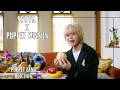 Reaction | [PLANJ] ORIGINAL:'Puppet Land' &ndash; SYOYA &times; PUPPET SUNSUN