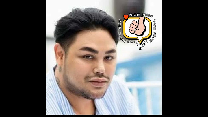 Ivan Gunawan bangun mesjid di Uganda#beritaterkini#youtubeshorts#shorts