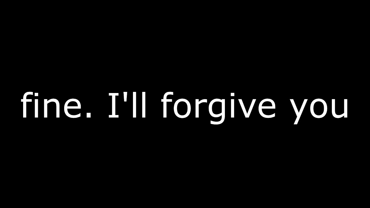 Why did you click... - ‎
