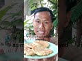 Homemade Pancakes #highlights #youtubecreator