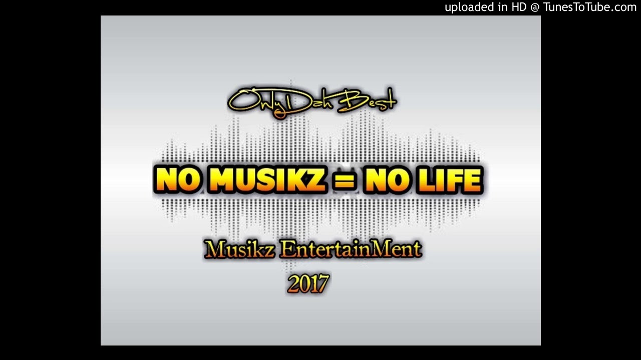 DJ M.R.K - SuperMan (Zouk ReMix 2017)