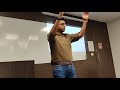 Journey of a React developer to Vue by Bilal Budhani