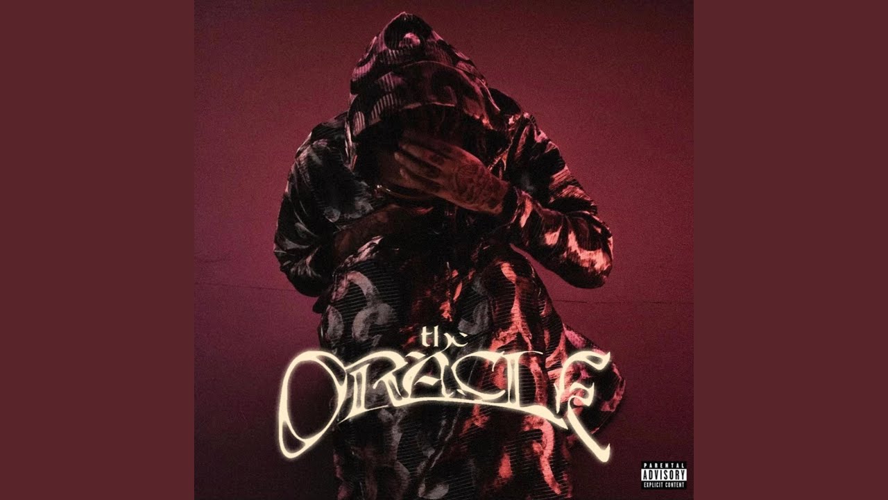 Watch 2Face on YouTube Watch 2Face on YouTube