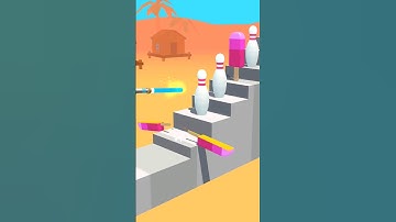 slice it all short YouTube shorts Ice cream 🍨 slice it all short YouTube shorts