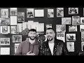 جوبية عراقية محمد الشيخ ويحيى الدميري شوب شوب شوبية توزيع مهند الديري ع ليا ليا شوبية جوبية عراقية محمد الشيخ ويحيى الدميري شوب شوب شوبية توزيع مهند الديري ع ليا ليا شوبية