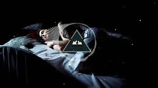 Dj santuy || buat yg susah tidur