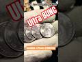 Veer Durgadas 1 Rupee Rare 5 Coins Set Perfect Grade 1800 #NumismaticTreasure #Viral