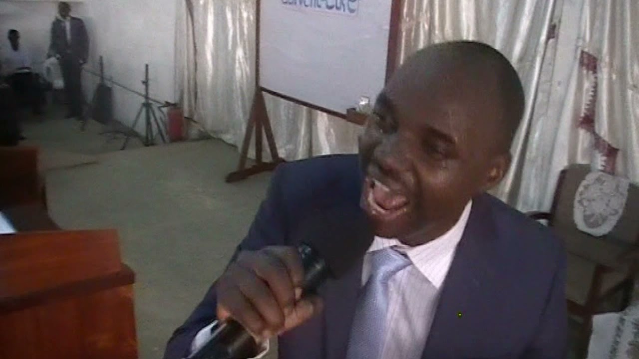 Nos Archives _Page Rose  3