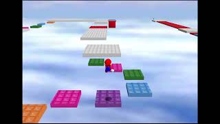 Tas Roblox 64 In 127.92