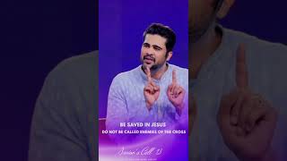 REPENT CONFERENCE  2026 || #rajprakashpaul #JessyPaul #godsword #godfirst #Christian