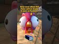 Подпишитесь и поставьте лайк Csgo сs2 Memes Game рекоменадции игрыприколы игрымемы Подпишитесь и поставьте лайк Csgo сs2 Memes Game рекоменадции игрыприколы игрымемы
