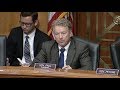 Full Hearing - Afghanistan Spending Oversight Hearing - 5/9/18