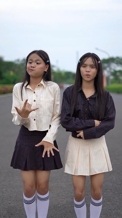 Ditinggal bang dika