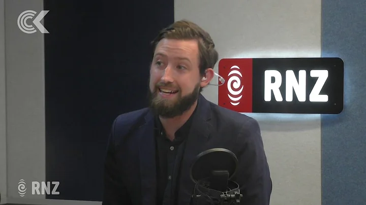 US Election 2020 - latest results update