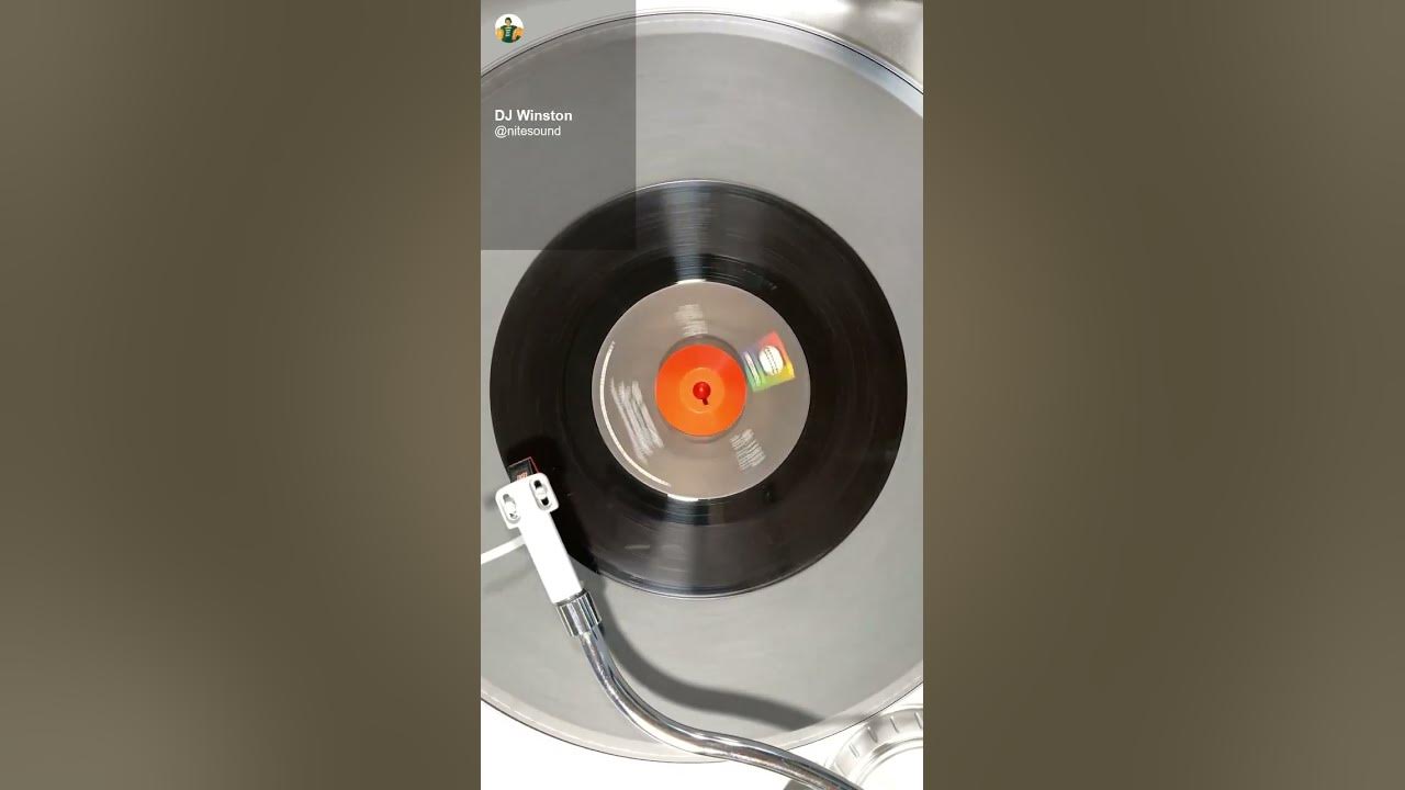 The O'Kaysions - Girl Watcher (1968)