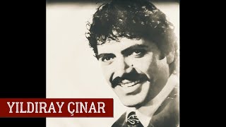 Gurbet Elde Bir Hal Geldi Başıma - Yıldıray Çınar - (Türkü Gibi Hayat) Resimi