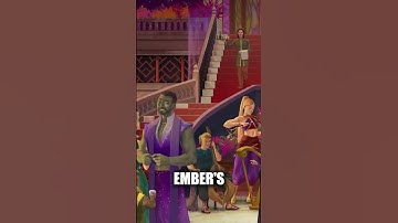 FoundryVTT Just Changed the Game FOREVER! #ttrpg #foundryvtt #dnd