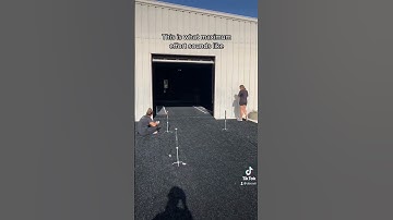 #shorts #run #runner #running #gym #fitness #athlete #fast #viral #trend #sport #fyp #fy #reverse