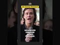 Jim Carrey Becomes a Christian?  Through his pain found Christ #jimcarrey #christianpodcast