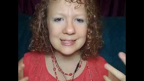 “Why Autistic People Do That” - Video 24 – We Can