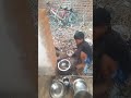 जोरू का गुलाम,,#subscribe #success #comedy #viral