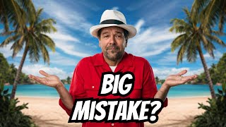 Famous STOP Climate Change Before It's TOO LATE Net Worth