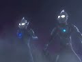宇宙大怪獣ベムスター ヒカリサーガ 