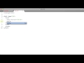 1-4 よく使われるタグ(はじめてのHTML)