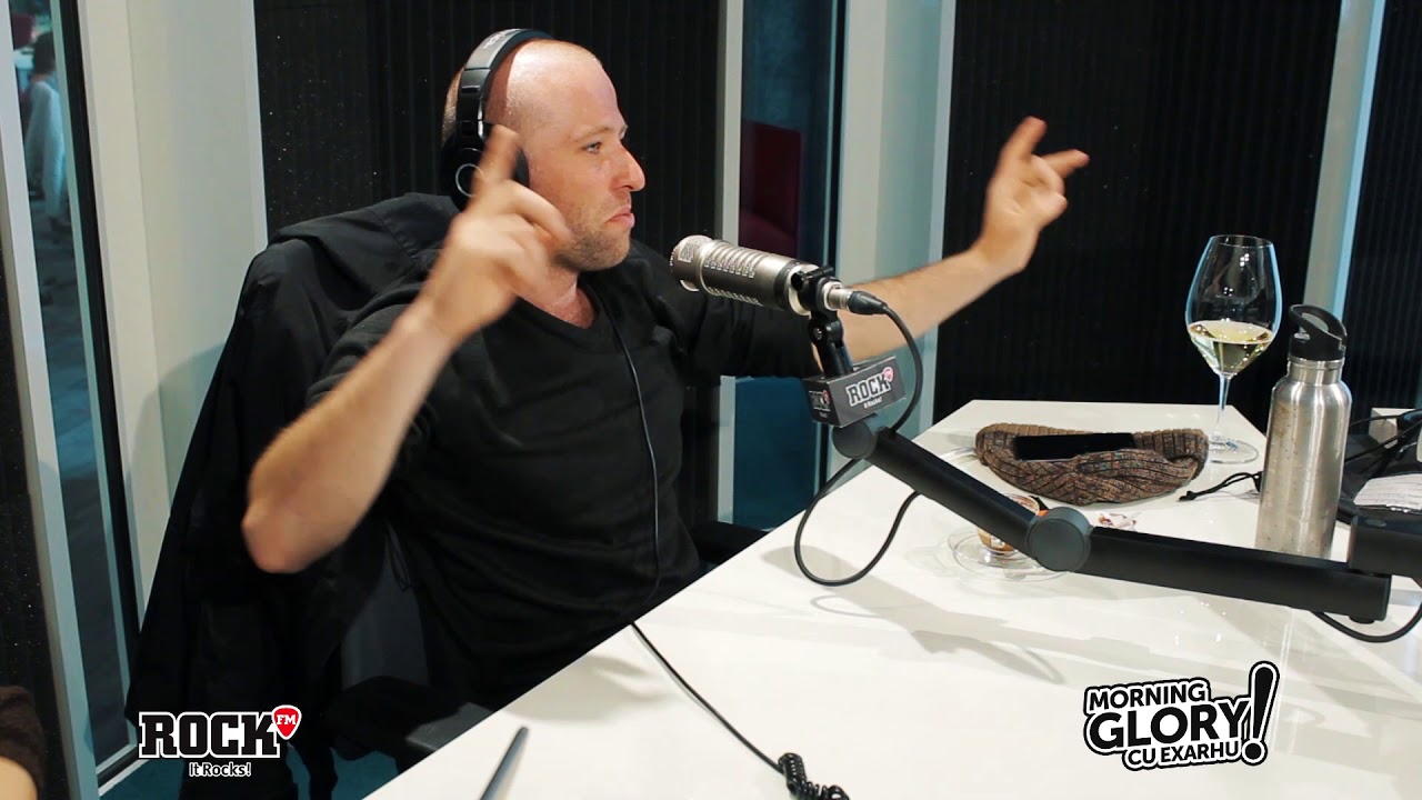 Rock FM