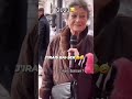 Et vous que feriez vous   humor viral funny drole like mdr rire subscribe like